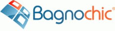 BAGNOCHIC.COM