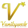 VANITYWEB WEB AGENCY SITI INTERNET PRATO
