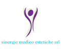 sinergie medico estetiche srl, servizi e forniture per l'estetica roma eur (rm)