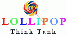 lollipop think tank, marketing e ricerche di mercato sal (bs)