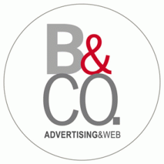 biagini&co. studio associato, pubblicita' - agenzie studi perugia (pg)