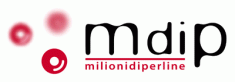 mdip-milionidiperline, relazioni pubbliche milano (mi)