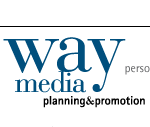 waymedia srl, pubblicita' - consulenza e servizi roma (rm)