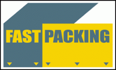 FAST PACKING S.R.L.
