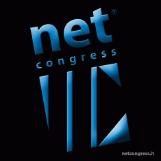 netcongress communication s.a.s., traduttori ed interpreti napoli (na)