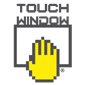 touchwindow s.r.l., informatica - consulenza e software cervia (ra)