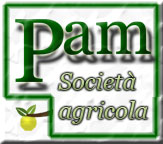 VIVAI - Societ Agricola PAM