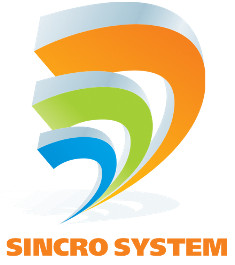 SINCRO SYSTEM SRL
