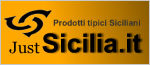 justsicilia.it prodotti tipici siciliani, enoteche e vendita vini monreale (pa)