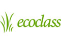 ecoclass, erboristerie trieste (ts)