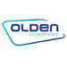 OLDEN COMPANY SRL - gestione parchi fotovoltaici