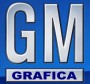 G.M GRAFICA 