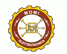 momi elettrotecnica  di sabatino luigi, illuminazione - impianti e materiali roma (rm)