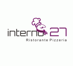 interno 27 ristorante pizzeria di cannizzaro pietro, pizzerie firenze (fi)