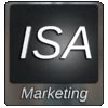 Pubblicit Marketing Isa Ecommerce