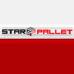 STAR PALLET SRL