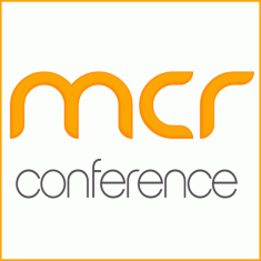 mcr conference srl, congressi e conferenze - organizzazione e servizi firenze (fi)