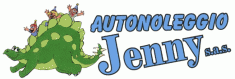autonoleggio jenny s.a.s. di giacomelli jennifer & c., noleggio con conducente torino (to)