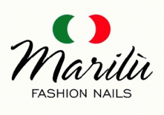 maril fashion nails sas, cosmetici, prodotti di bellezza e di igiene masate (mi)