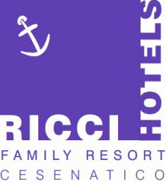 RICCI HOTELS
