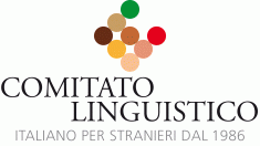 comitato linguistico, scuole di lingue perugia (pg)