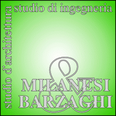 STUDIO MILANESI E BARZAGHI
