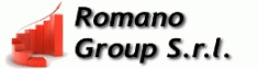 romano group srl - divisione tecnologica, informatica - consulenza e software messina (me)