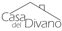 CASA DEL DIVANO BY MELDI S.R.L.
