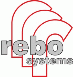 rebosystems, etichettatura e marcatura - macchine e sistemi trezzao rosa (mi)
