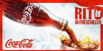 designgrafica.com - Coca-Cola