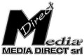 media direct srl, informatica - consulenza e software bassano del grappa (vi)