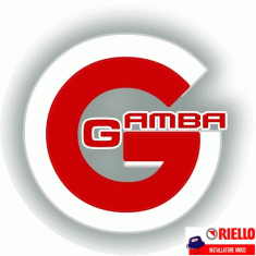 ARTURO GAMBA  & C. S.A.S.