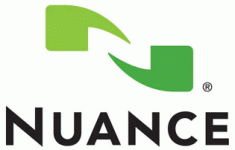 nuance communications, informatica - consulenza e software agrate brianza (mi)
