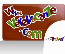 www.verevacanze.com, agenzie viaggi e turismo angri (sa)
