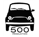 500production di nicola rota, pubblicita' - consulenza e servizi lecco (lc)