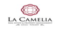 agenzia immobiliare la camelia, agenzie immobiliari lucca (lu)
