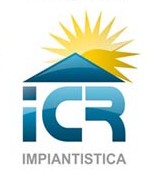 I.C.R.IMPIANTISTICA
