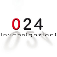 024 investigazioni, agenzie investigative torri di quartesolo (vi)