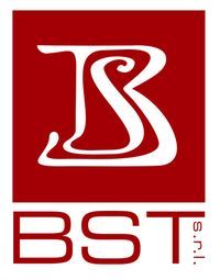 BST S.R.L.