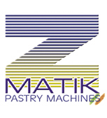 z.matik pastry machines, panifici, pizzerie e pasticceria secca - impianti e macchine conselve (pd)