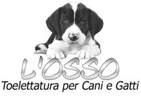 L'OSSO S.N.C.