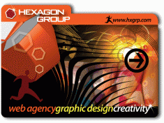 hexagon group di natalini pamela & c. snc, internet - hosting e web design san severino marche (mc)