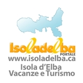 isola d'elba, agenzie viaggi e turismo capoliveri (li)