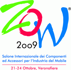 zow verona, congressi e conferenze - organizzazione e servizi rimini (rn)