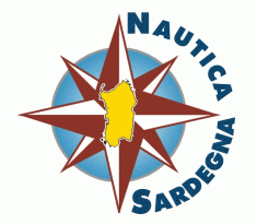 Nautica Sardegna