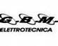 g.b.m.elettrotecnica, illuminazione - impianti e materiali misterbianco (ct)