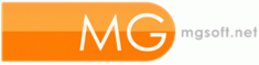 mg soft srl, informatica - consulenza e software cesano maderno (mb)