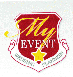 wedding planner my event, congressi e conferenze - organizzazione e servizi castelfranco emilia (mo)
