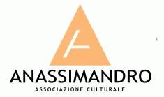 ASS. CULT. ANASSIMADRO