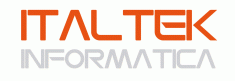iTaltek Informatica